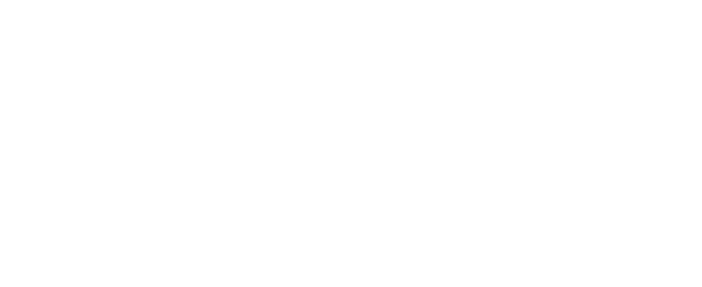 MHS Capital